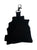 Mini Paris Perfume Bag Charm
