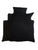 Paris Perfume Pillow
