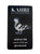 Pigeon Acrylic Pin
