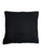 NYC Pizza Box Pillow