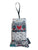 Mini Plaza Ornament