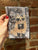 Pomeranian Coin Purse