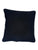 Masterpiece Pillow