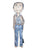 Little Ralph Doll
