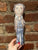 Little Ralph Doll