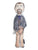 Little Renoir Doll