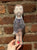 Little Renoir Doll