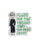 Ruth Quote Acrylic Pin