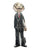 Little Dali Doll