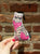 Mini Sexy Cat Ornament