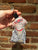 Mini Shih Tzu Bag Charm