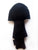 Sia Doll