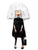 Sia Doll