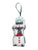 Mini Snowman Ornament