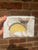 Taco Dog Coin Purse