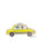 Taxi Magnet