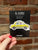 Taxi Magnet