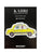 Taxi Magnet
