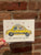 NYC TAXI Series - 5" x 7" Original Watercolor Paintings