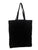 Dogue Tote