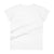 Little Bowie Women's short sleeve t-shirt