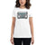 Boombox Women's short sleeve t-shirt
