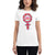 Girl PowerWomen's short sleeve t-shirt
