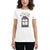 Fabulous Perfume Women's short sleeve t-shirt