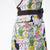 Tropics Brytnie Apron