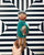 Vincent Van Gogh Doll
