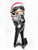 Christmas Karl Doll