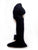 Little Beyonce Doll