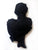 Marilyn Monroe Doll