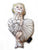 Marilyn Monroe Doll
