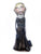 Daphne Guiness Doll