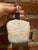 Mini Cupcake Bag Charm