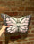 Butterfly Pillow