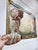 Little Birth of Venus Doll