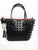Mini Coco Doll Bag Charm