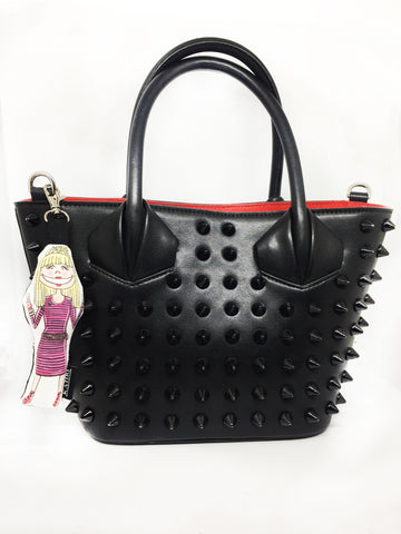 Betsey johnson wholesale handbags cheap