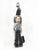 Mini Coco Doll Bag Charm
