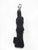 Mini Coco Doll Bag Charm