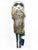 Little Kate Doll