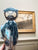 Little Degas Doll