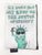 Liberty Quote Coin Purse
