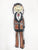 Little Amelia Earhart Doll