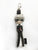 Mini Andy Doll Bag Charm