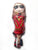 Little Anna Dello Russo Doll