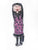 Little Anna Sui Doll