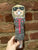 Little Anna Scream Doll